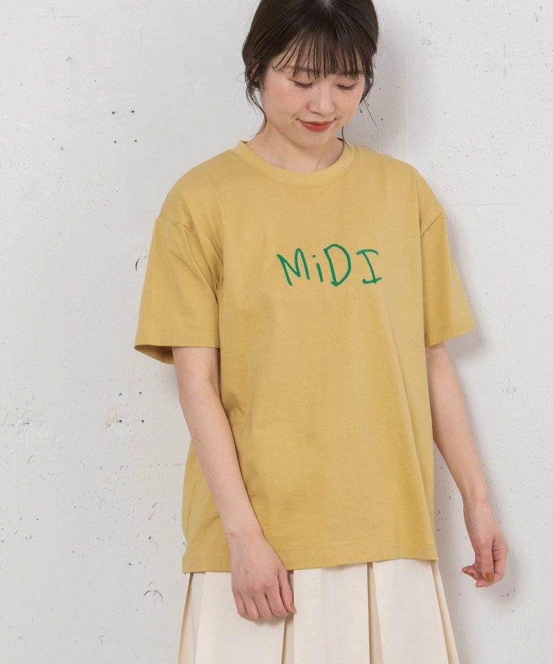 モデル身長：156cm