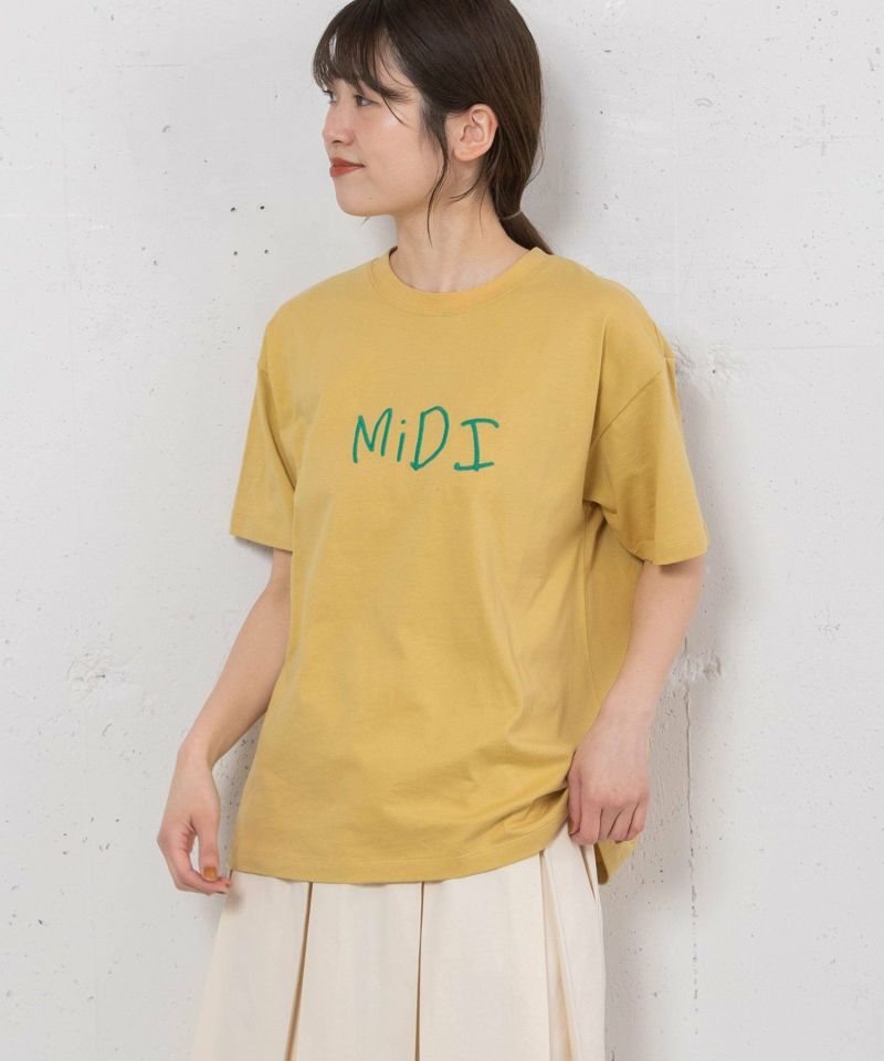 モデル身長：156cm