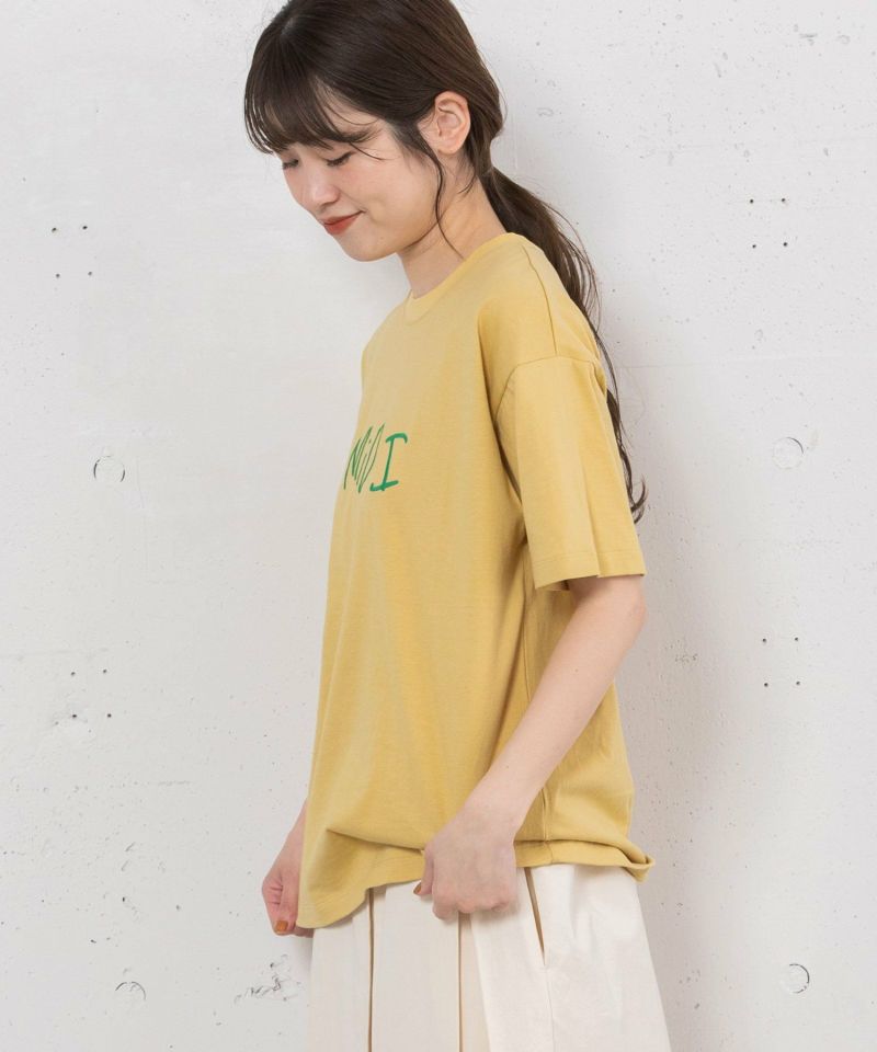 モデル身長：156cm