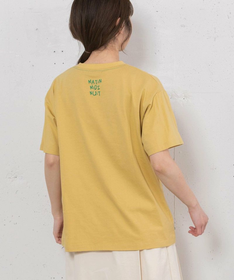モデル身長：156cm