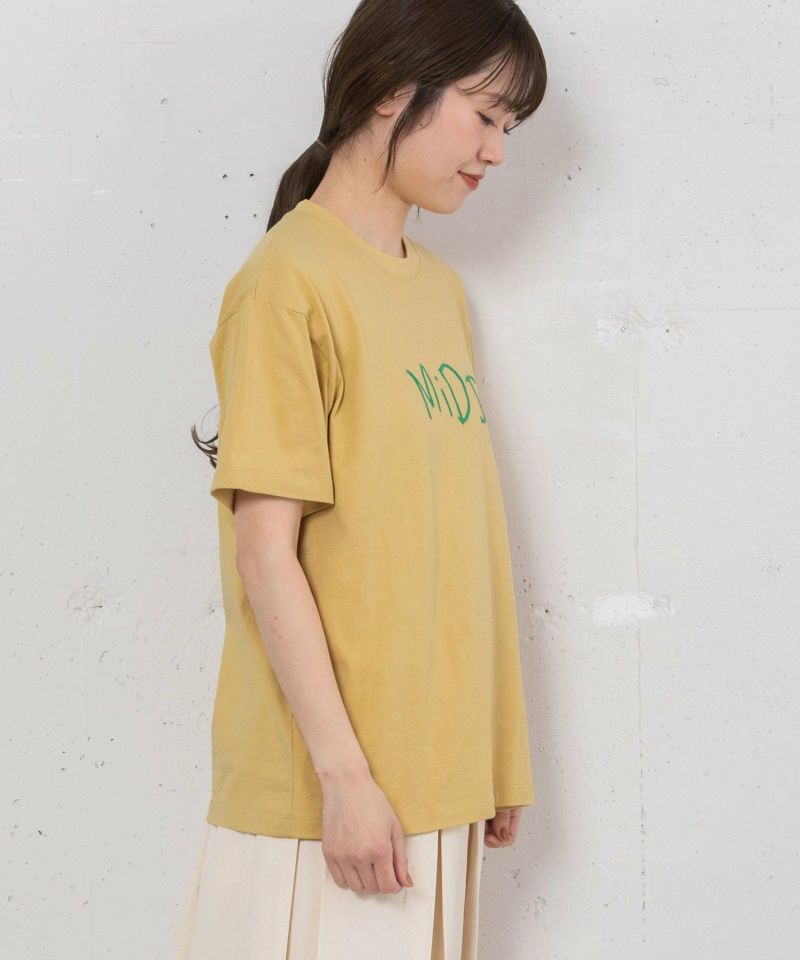 モデル身長：156cm