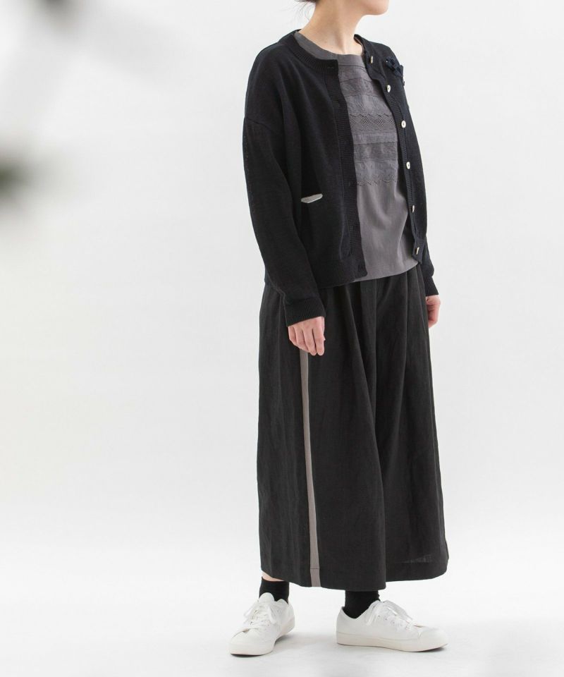 モデル身長：160cm