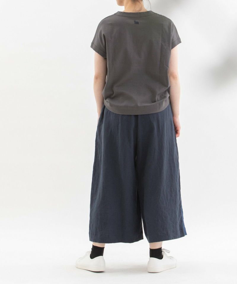 モデル身長：160cm