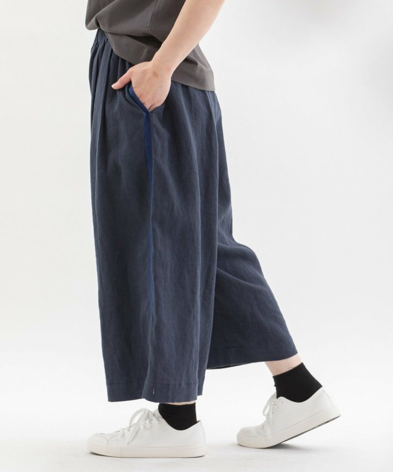 モデル身長：160cm