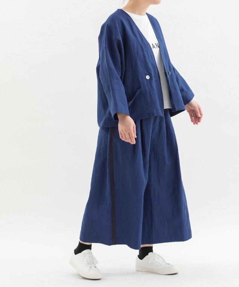 モデル身長：160cm