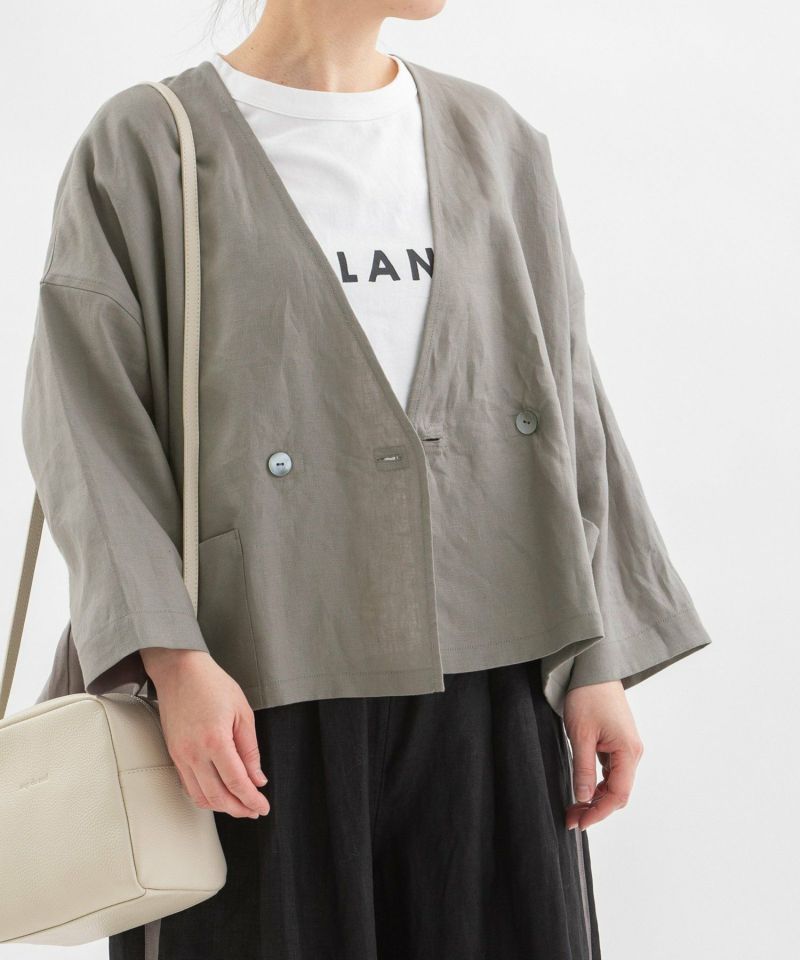 モデル身長：160cm