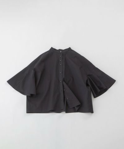 公式通販】nop de nod(ノップドゥノッド)|クーオンライン | COO 公式通販】nop de nod(ノップドゥノッド)|クーオンライン | COO