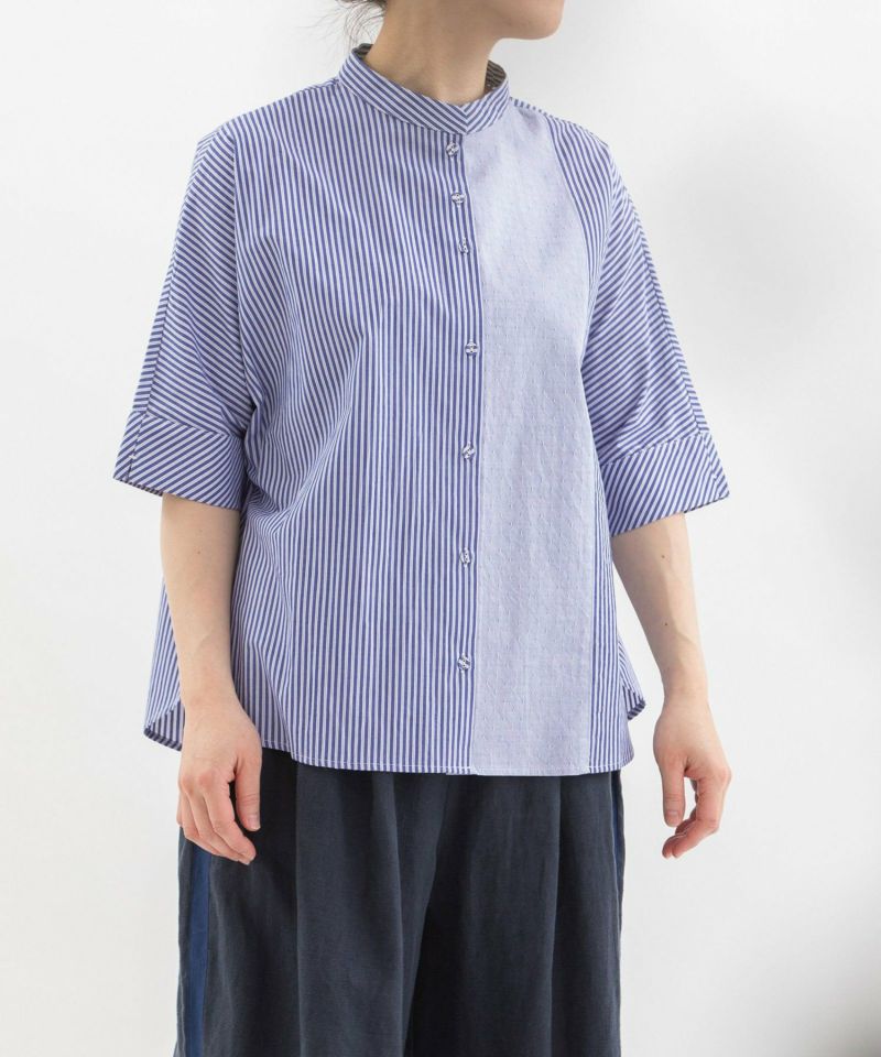 モデル身長：167cm
