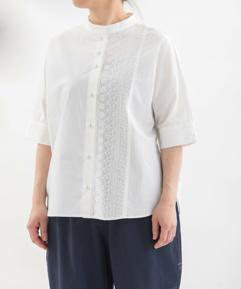 モデル身長：160cm
