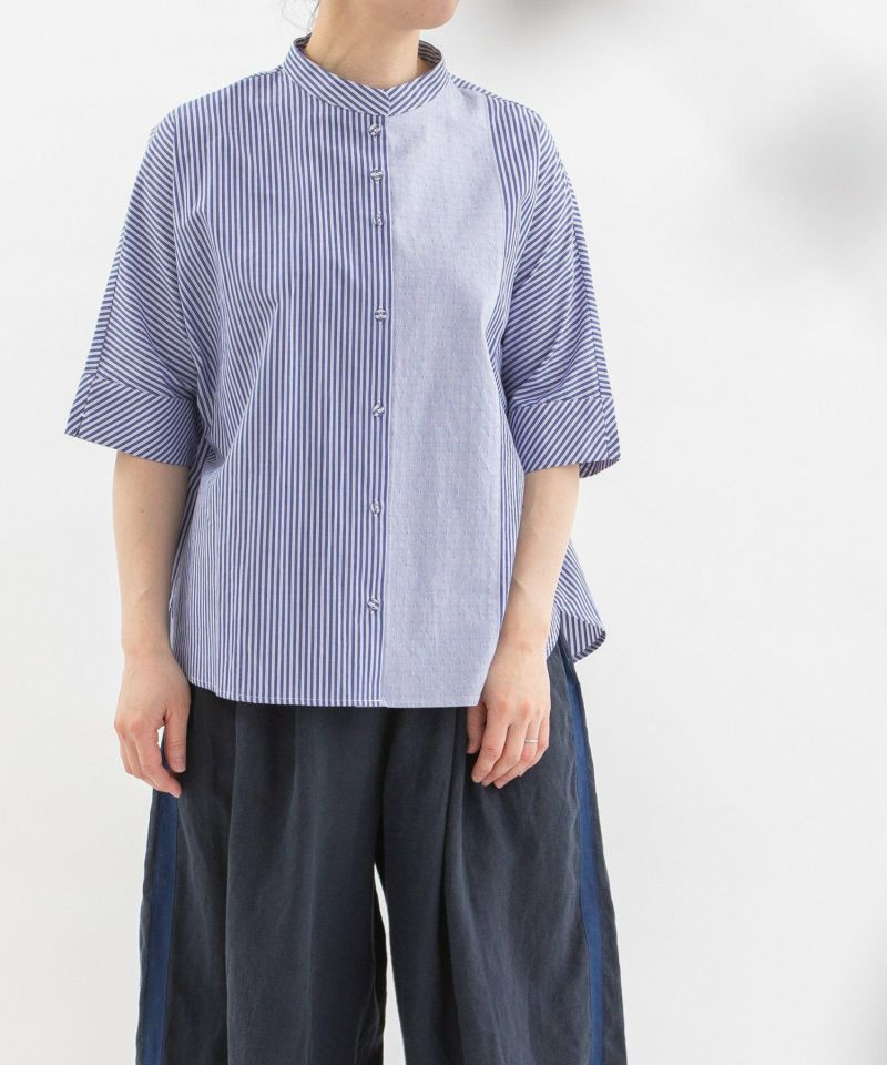 モデル身長：167cm