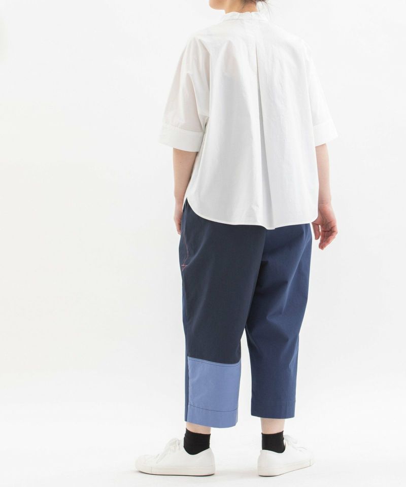 モデル身長：160cm