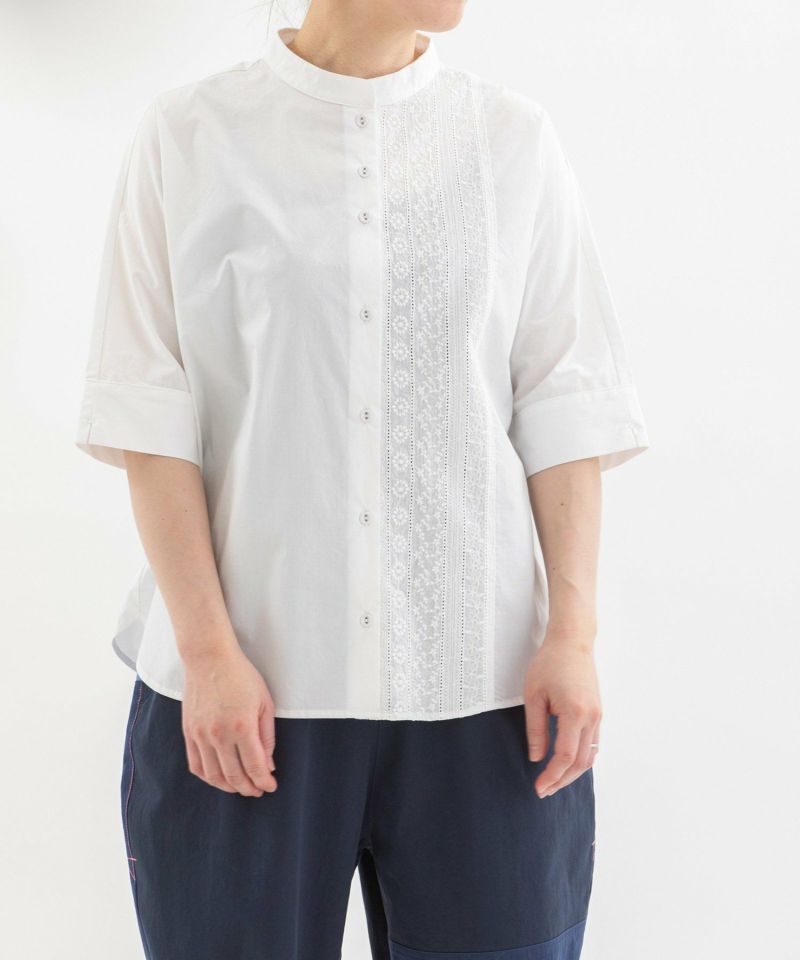 モデル身長：160cm