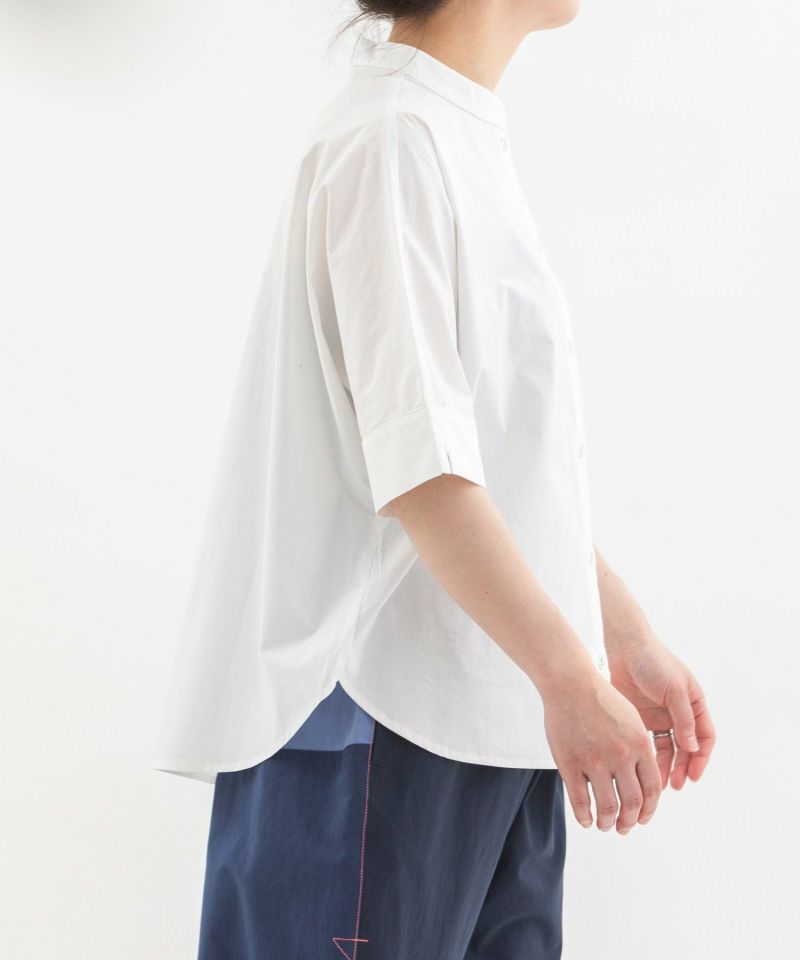 モデル身長：160cm