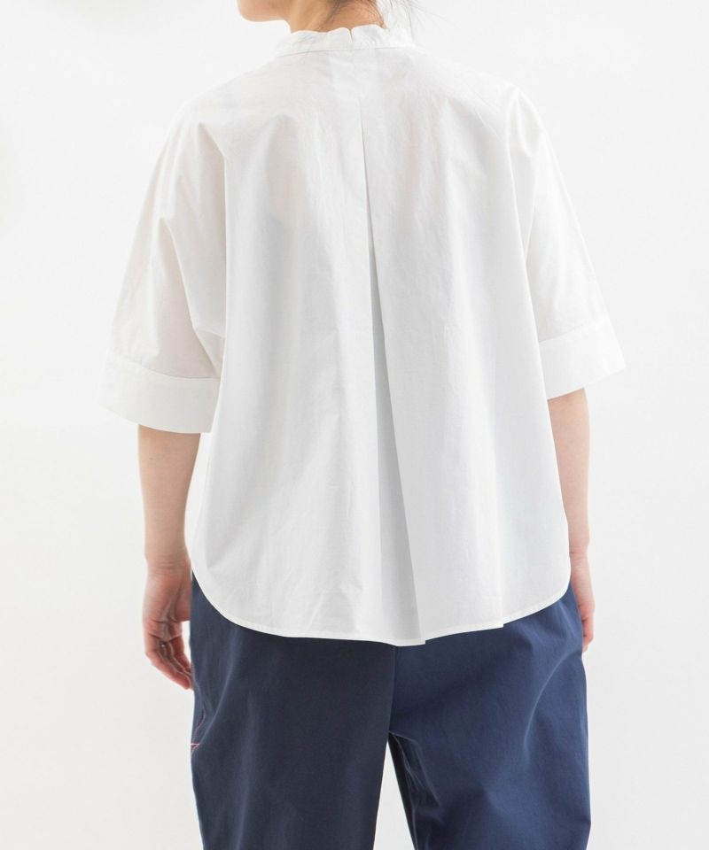 モデル身長：160cm