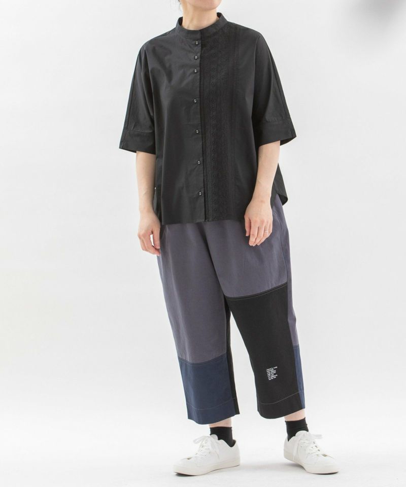 モデル身長：160cm