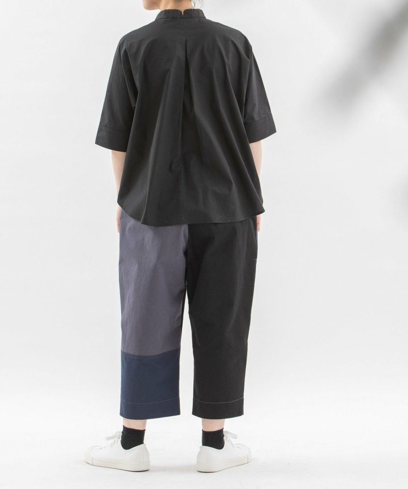 モデル身長：160cm