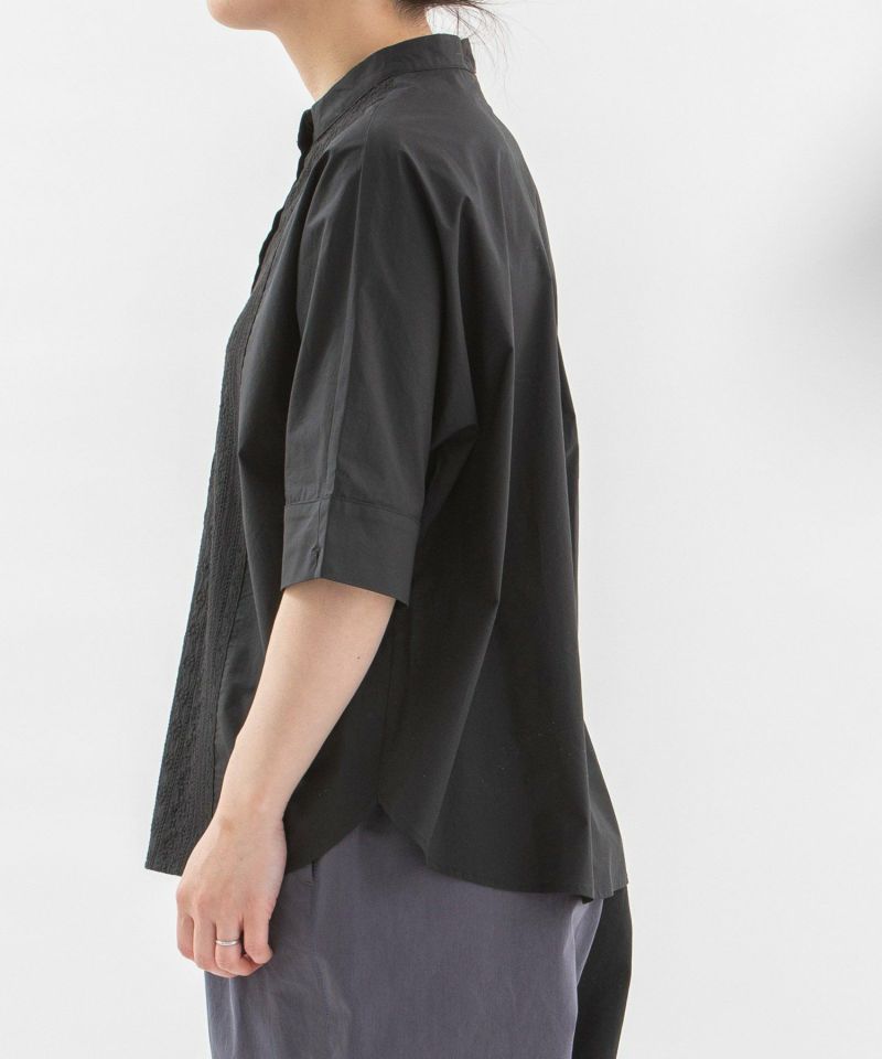 モデル身長：160cm