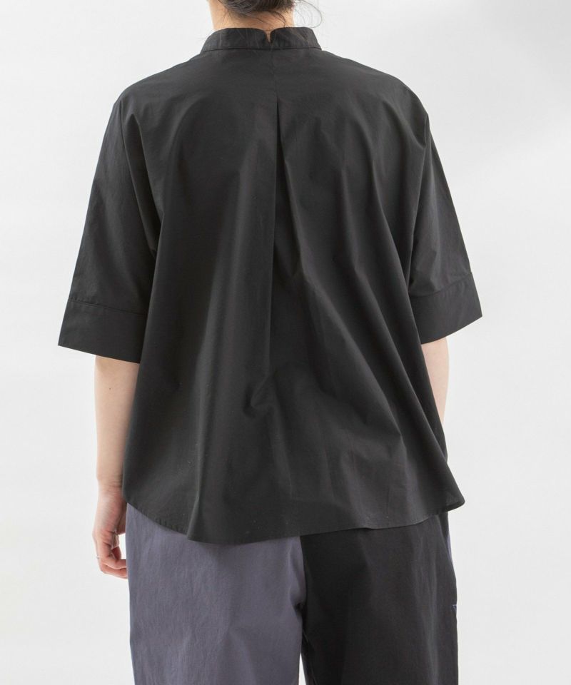 モデル身長：160cm