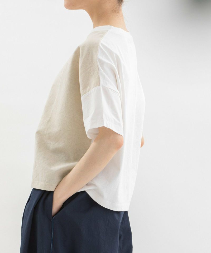 モデル身長：167cm