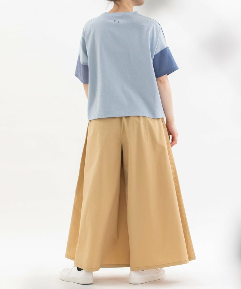 モデル身長：160cm