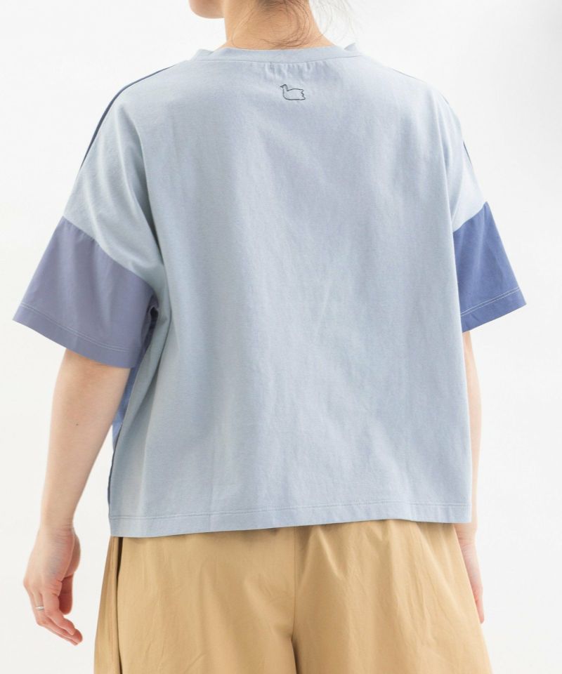 モデル身長：160cm