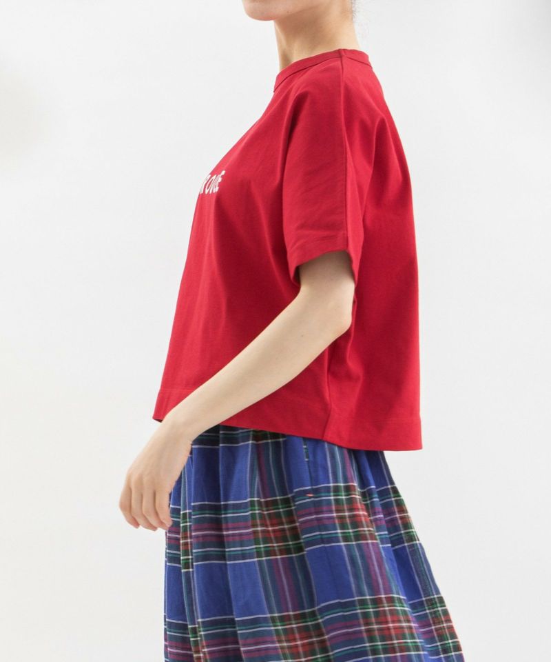 モデル身長：167cm