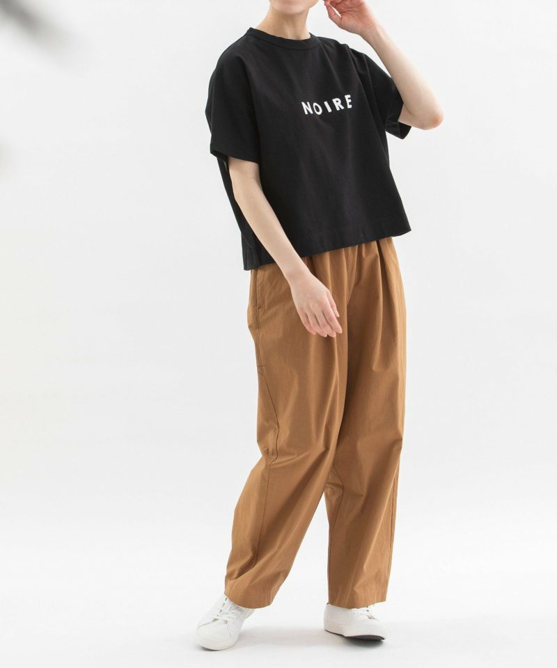 モデル身長：167cm