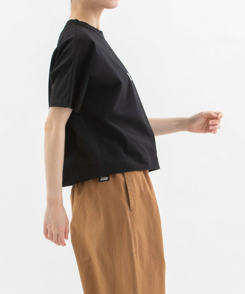 モデル身長：167cm