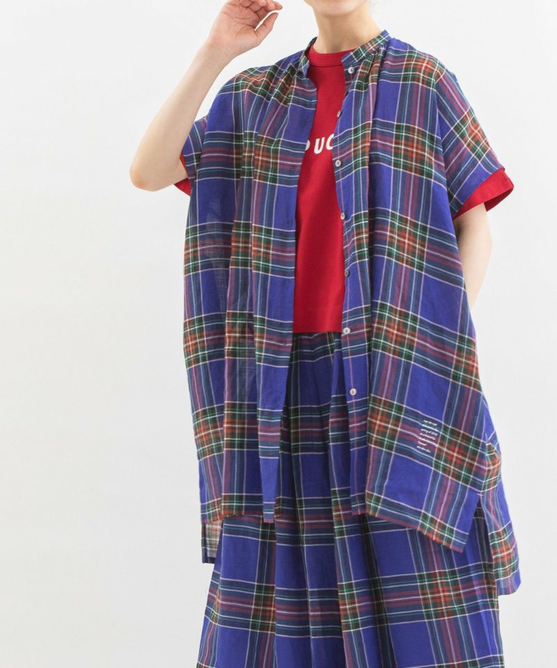 モデル身長：167cm