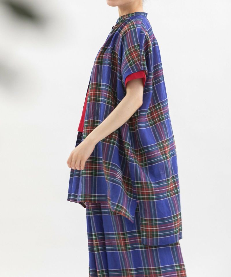 モデル身長：167cm