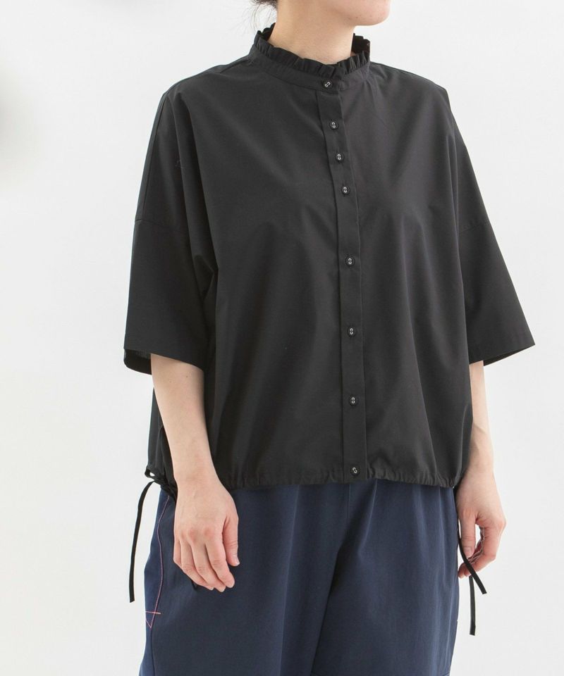 モデル身長：160cm