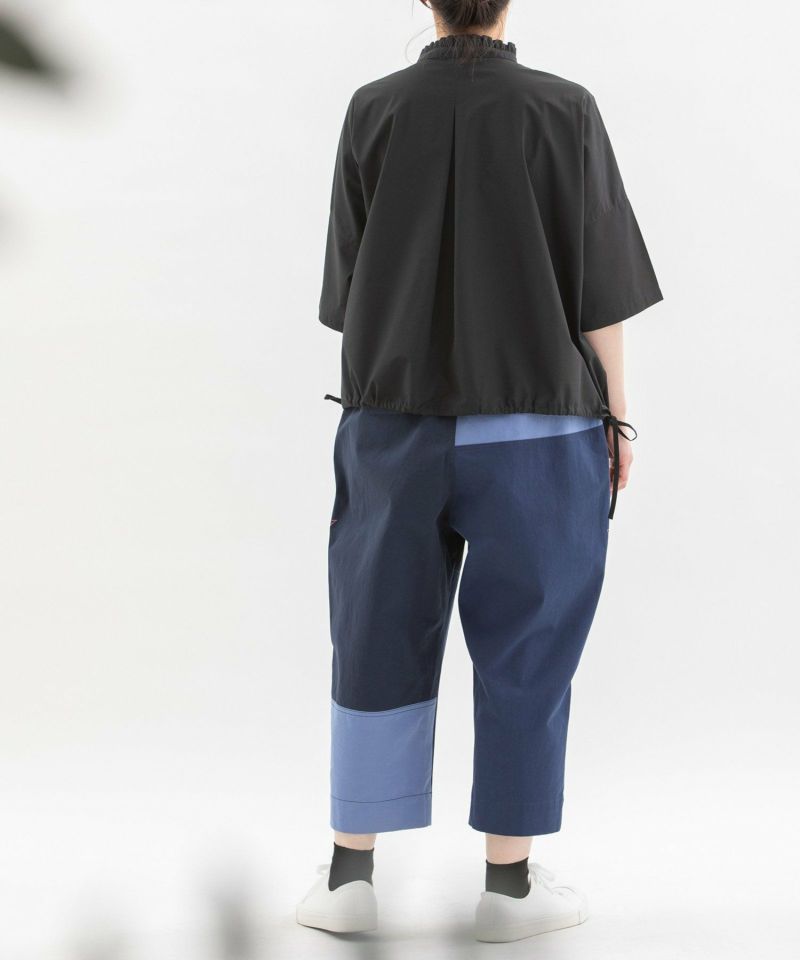 モデル身長：160cm