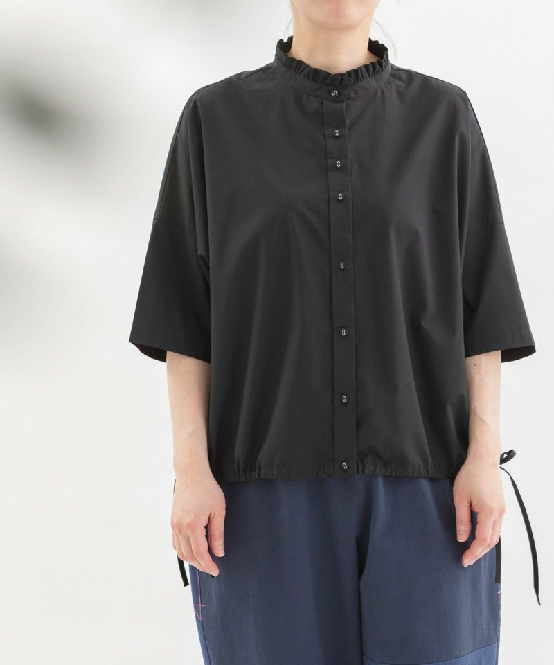 モデル身長：160cm