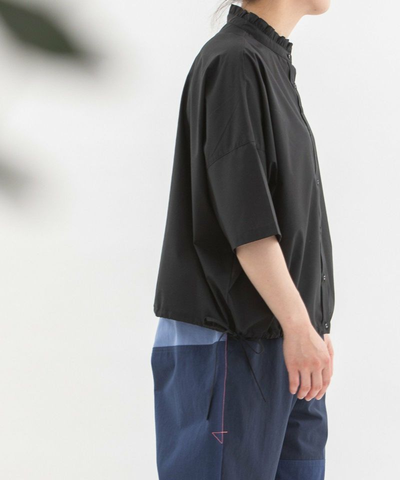 モデル身長：160cm