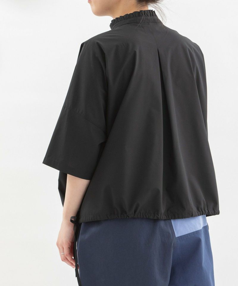 モデル身長：160cm