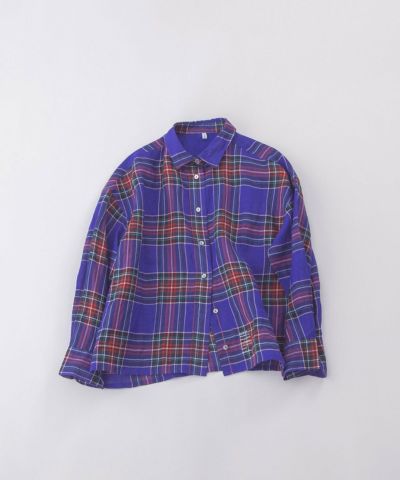 公式通販】nop de nod（ノップドゥノッド）の新着アイテム|クー