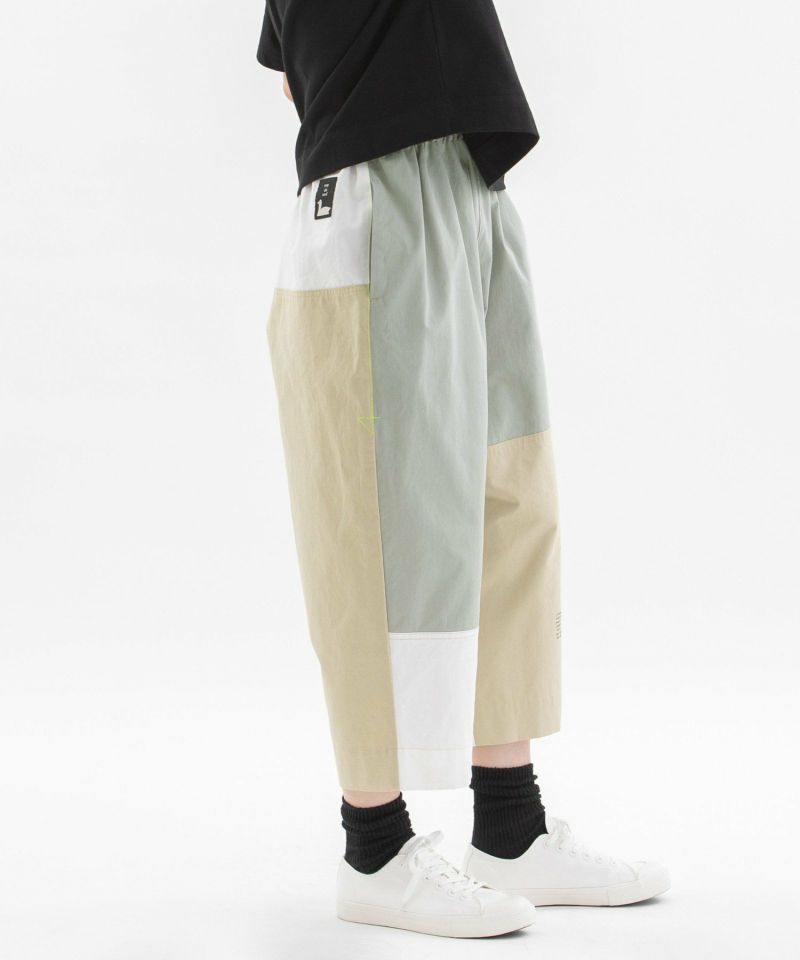 モデル身長：167cm