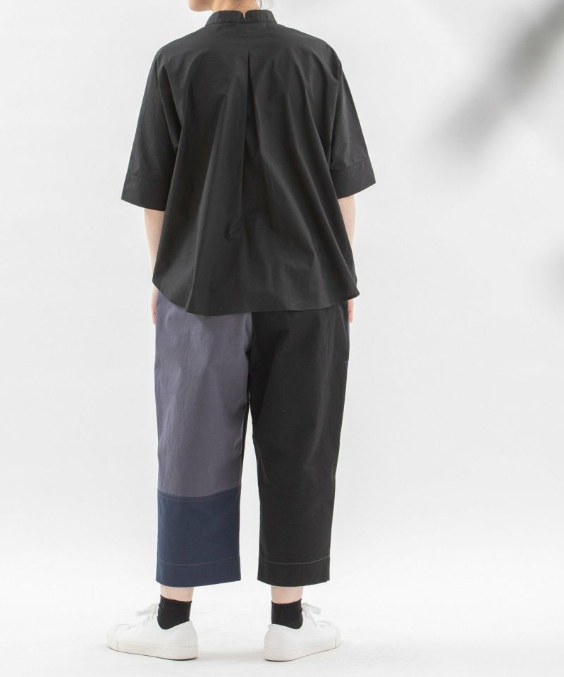 モデル身長：160cm