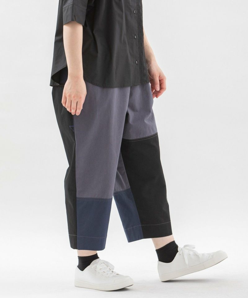 モデル身長：160cm