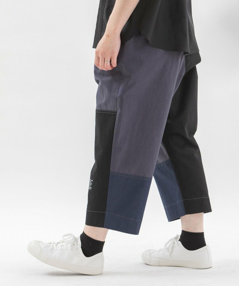 モデル身長：160cm