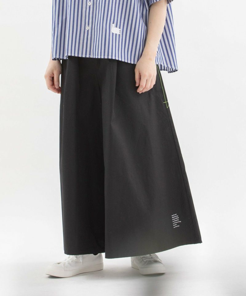 モデル身長：160cm