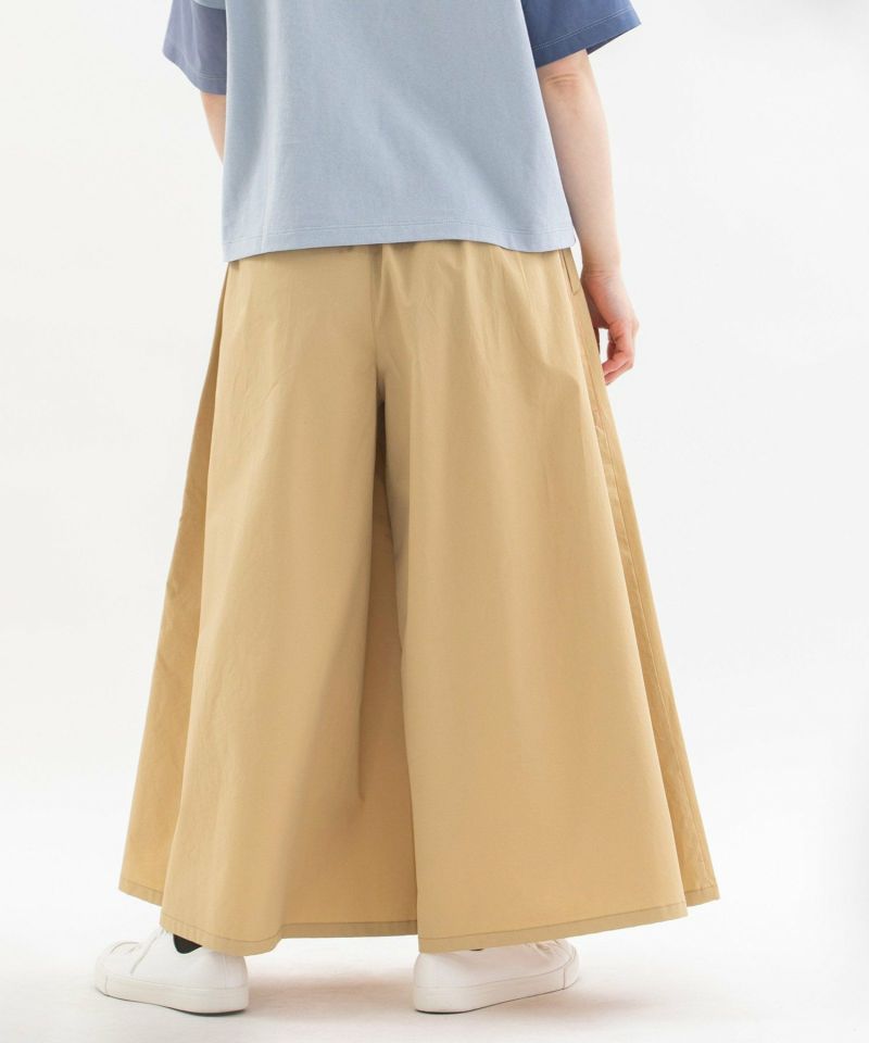 モデル身長：160cm