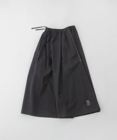 ✨新品タグ付✨ゆったり楽ちんなはき心地大人かわいい♡nop de nod パンツ 楽天市場】ワイドパンツ レディース イージーパンツ クロップド