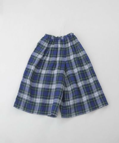 公式通販】nop de nod（ノップドゥノッド）のスカート|クー