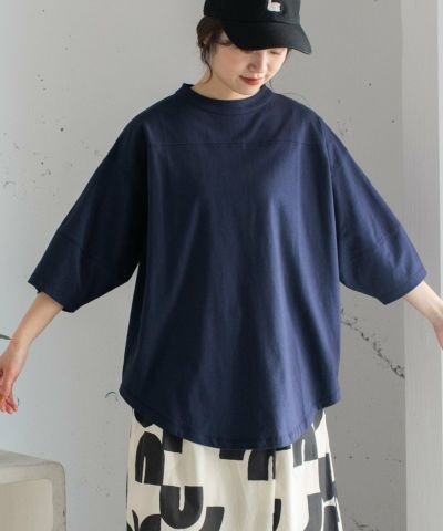 ネイビー