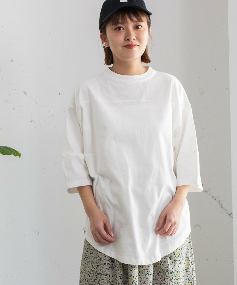モデル身長：157cm