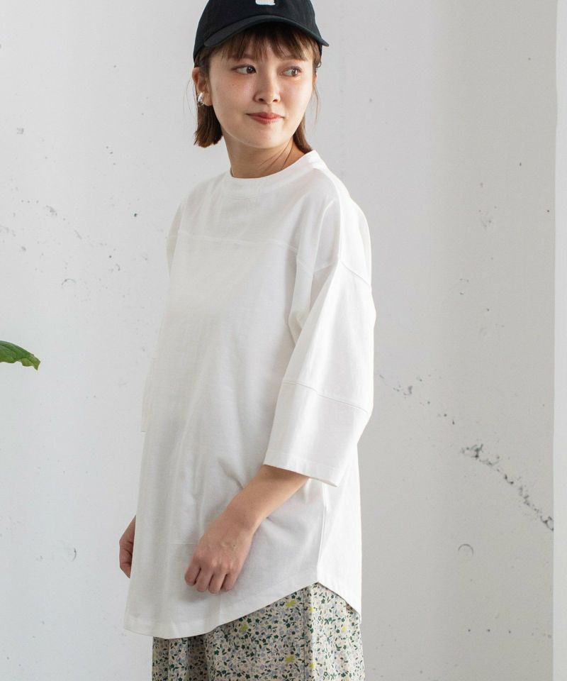 モデル身長：157cm