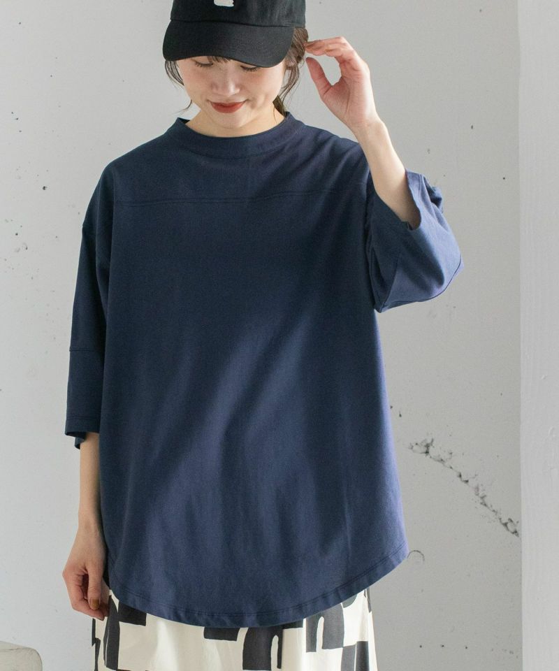 モデル身長：156cm