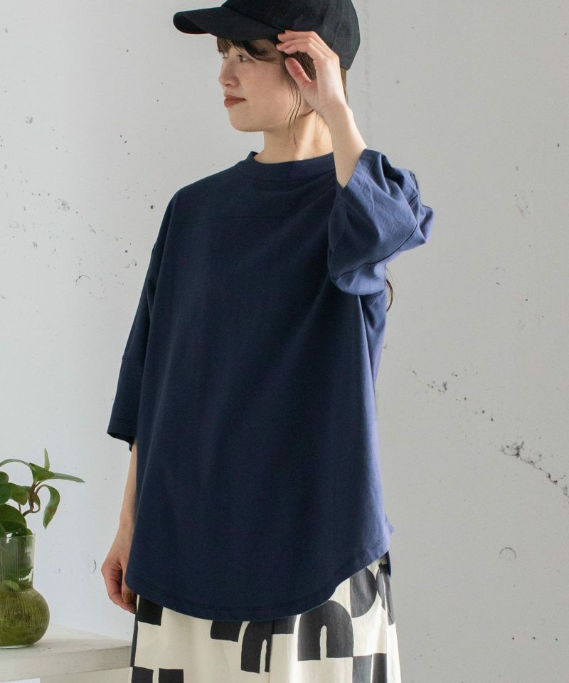 モデル身長：156cm