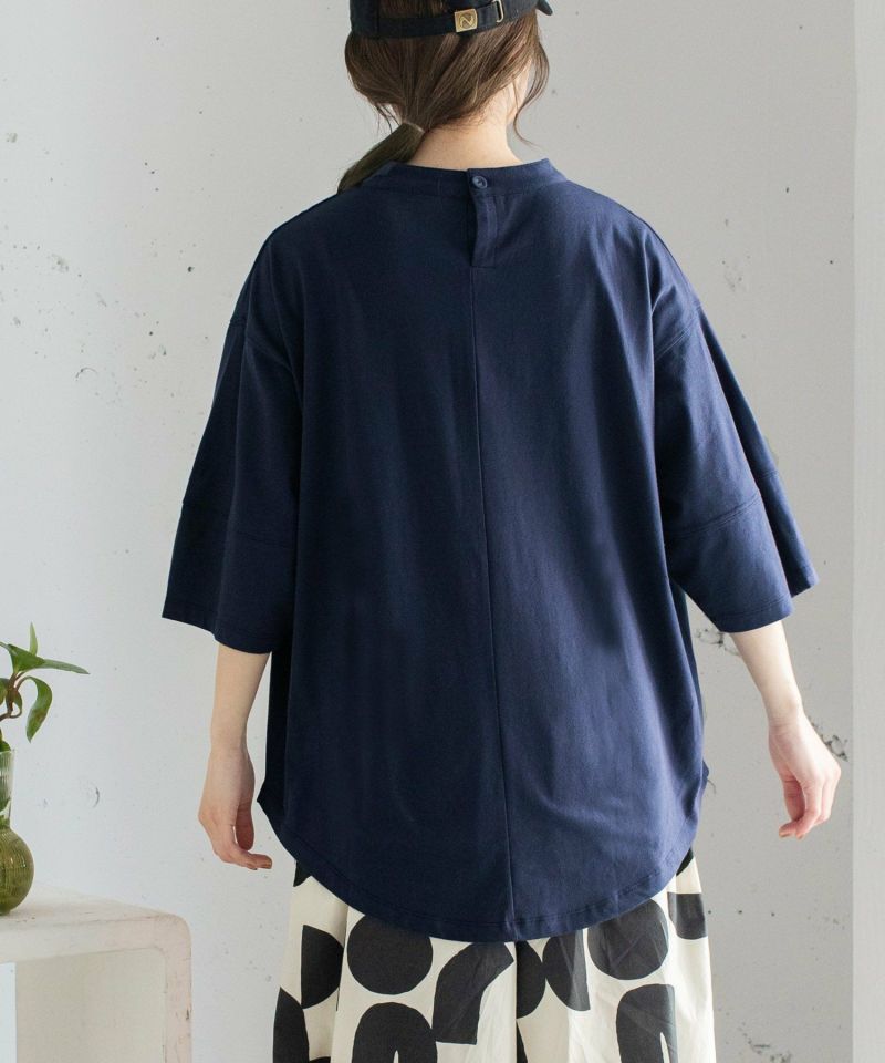 モデル身長：156cm